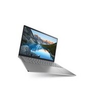 Inspiron 14 5000 (5425)